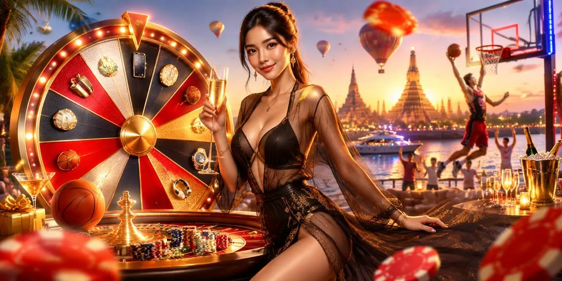 918 Cash မိုဘိုင်းအတွေ့အကြုံ