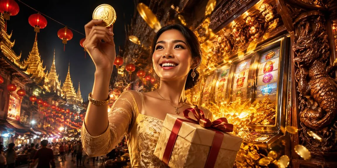 918 Cash 918 Cash တိုက်ရိုက်ကာစီနို ဂိမ်းများ