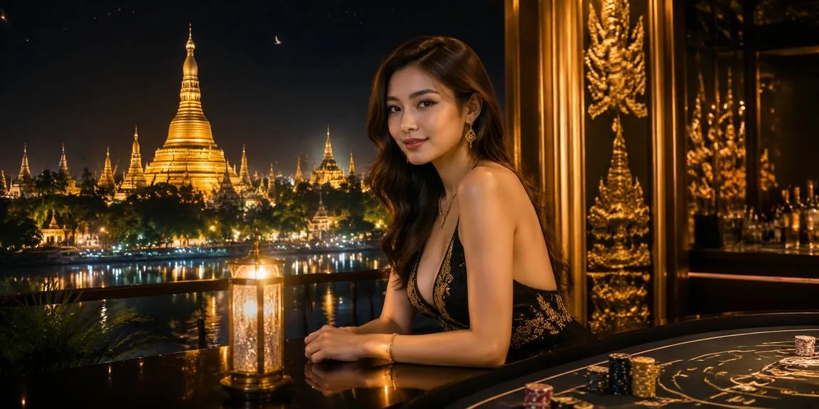 918 Cash 918 Cash ဥပဒေဆိုင်ရာ သတ်မှတ်ချက်များ